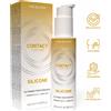 LUBE4LOVERS Lubrificante Anale Silicone 120ml