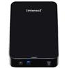 Intenso Memory Center - Hard Disk Esterno - 6031514