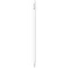 Apple Pencil Pro Originale Apple per iPad