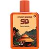 Street Origins - Amsterdam Red - Eau De Parfum 75ml