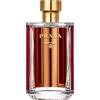 Prada La Femme Intense - Eau De Parfum 100ml