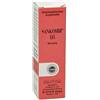 SANUM-KEHLBECK SANKOMBI D5 10ML GTT SANUM - SANUM-KEHLBECK - 800106597