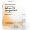 ECHINACEA COMP S 10F 2,2MLHEEL - - 800148621