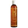 Avalon Detergente Fluido Delicato Corpo Pelle Secca 250 ml - AVALON - 901235945
