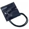 FARMACARE BRACCIALE VEL AD C/CAM ARIA - FARMACARE - 904743402