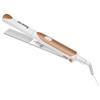 Innoliving Style Piastra Capelli 1 Pezzo - - 971297256