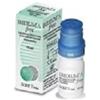 Iridium A Free Gocce Oculari 10ml - IRIDIUM - 971528219