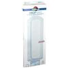 Master Aid Dropmed Medicazione Autoadesiva Dermoattiva Ipoallergenica Aerata 10,5 X 30cm 3 Pezzi - MASTER AID - 909769010