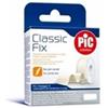 PIC Classic Fix Cerotto su Rocchetto in Tela 5cm x 5m 1 Pezzo - PIC - 920604877