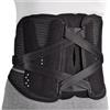 GIBAUD Dr.Gibaud Ortho Corsetto Lombosacrale Lombogib Senior Taglia 2 - GIBAUD - 974161883