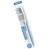 CURASEPT Spazzolino CURASEPT Soft Medical Ideale per Terapie Odontoiatriche - CURASEPT - 974849349