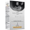 Bionike Shine On 1 Nero Trattamento Colorante Capelli - BIONIKE - 922960962