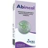 AURORA LICENSING ABINCOL 14 STICK OROSOLUBILI - - 974946372