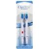 CLIADENT Budetta Farma Srl Cliadent Spazzole Idropulsore 2 Pezzi - CLIADENT - 923539656