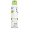 Bionike Defence Deodorante Fresh Spray 150ml - BIONIKE - 975435304