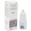 OFF ICROSS GOCCE OCULARI 8ML - OFF - 926409638