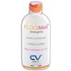 CV MEDICAL Flogimed Detergente Delicato per Pelli Irritabili 300ml - CV MEDICAL - 927588069