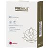 URIACH PRENIUS 40CPR - URIACH - 970482372