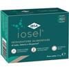IBSA Iosel 30 Capsule Molli - IBSA - 986178150
