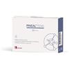 PINEAL LABOREST ITALIA S.R.L. PINEAL TENS 14 BUSTE - PINEAL - 930700796
