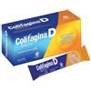 ABC FARMACEUTICI Colifagina d 12 bustine da 15 ml - ABC FARMACEUTICI - 973904271