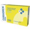 AMNOL CUMADREN CRONO 30CPR - AMNOL - 900353715