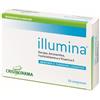 CRISTALFARMA ILLUMINA 20CPR - CRISTALFARMA - 931989329