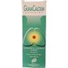 CORYFIN SIT LABORATORIO FARMAC. Srl GUAIACALCIUM COMPLEX SCIROPPO 200ML - CORYFIN - 022895039