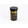 AGIOLAX*OS GRAT BAR 250G - AGIOLAX - 023714013