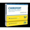 LJ PHARMA CHIROFERT 20CPR - LJ PHARMA - 932247339