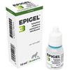 CEVA EPIGEL OCCHI 10ML - CEVA - 902178045