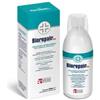 Biorepair Plus Oral Care Collutorio 250ml - BIOREPAIR - 980499077