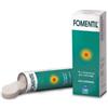 FOMENTIL SIT LABORATORIO FARMAC. SRL Fomentil 10 Compresse x Suffumigi - FOMENTIL - 935558039