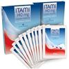 FIDIA FARMACEUTICI SPA ITAMI 5 CEROTTI MEDICATI 140 MG - - 035482013
