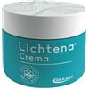 Lichtena Crema Lenitiva Protettiva Pelli Secche 50 ml - LICHTENA - 935572990