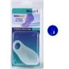 BIO-GEL BIOGEL ALLUCE DP SPES PIC BLIS - BIO-GEL - 902338666