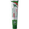 NATURWAREN AllgaSan Crema Ginocchia Effetto Termico 50ml - NATURWAREN - 938815483