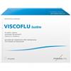 VISCOFLU 20BUST - - 939173744