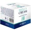 MOLLY CREAM CR DERMAT 100ML - - 902543610