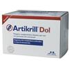 Artikrill Dol Mangime Complementare Cane 60 Perle - ARTIKRILL - 941079042