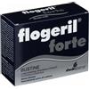 FLOGERIL FORTE 20BUST - FLOGERIL - 941543631