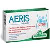 SPECCHIASOL AERIS 30CPS - SPECCHIASOL - 902558016