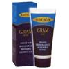 LAB.FARMACEUTICI KRYMI GRAM IDRATANTE 50ML - LAB.FARMACEUTICI KRYMI - 905733729