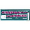GRIPDENT FORTE 40G - GRIPDENT - 905850475