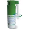 Cerumina spray oto 15 ml - CERUMINA - 902632431