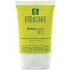 ENDOCARE DIFA COOPER SpA Endocare Linea Day SPF30 40 ml - ENDOCARE - 905887612