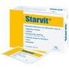 URIACH STARVIT 14BUST - URIACH - 902658133