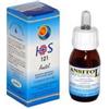 HERBOPLANET ANSITOL LIQUIDO 50ML - HERBOPLANET - 902659655