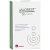 URIACH Jalorest per l'Apparato Uro-Genitale 30 copresse - URIACH - 943912891