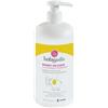 Babygella Prebiotic Bagno Delicato 500 ml - BABYGELLA - 944700614